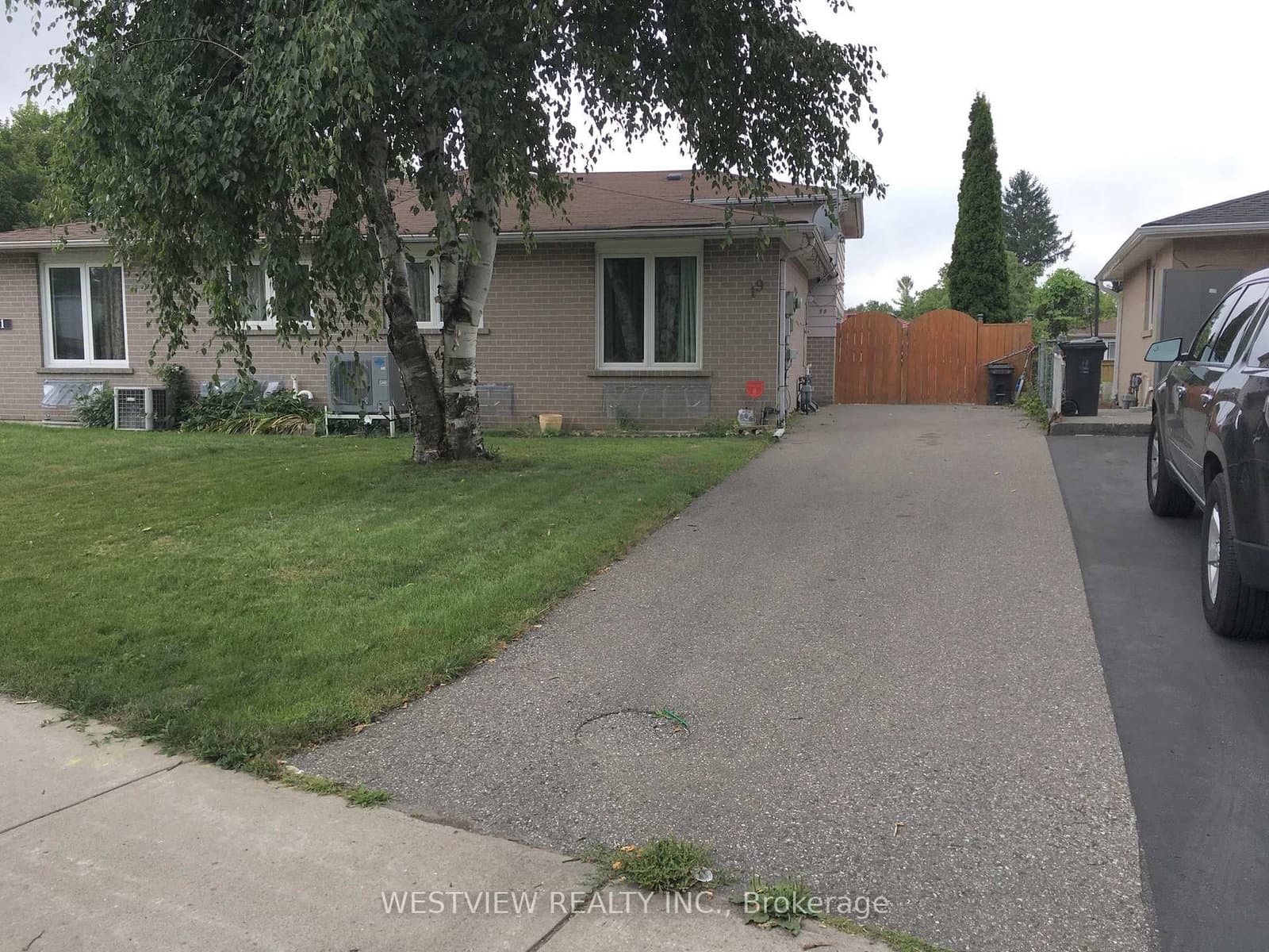 19 Coxworth Crescent - Image 1