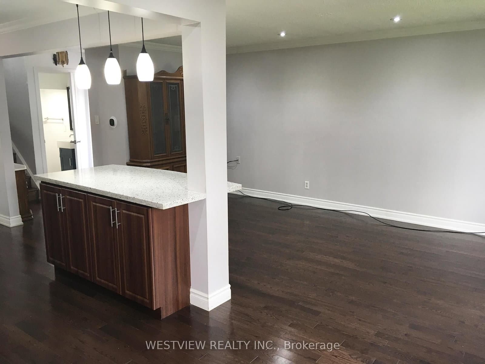 19 Coxworth Crescent thumbnail 13