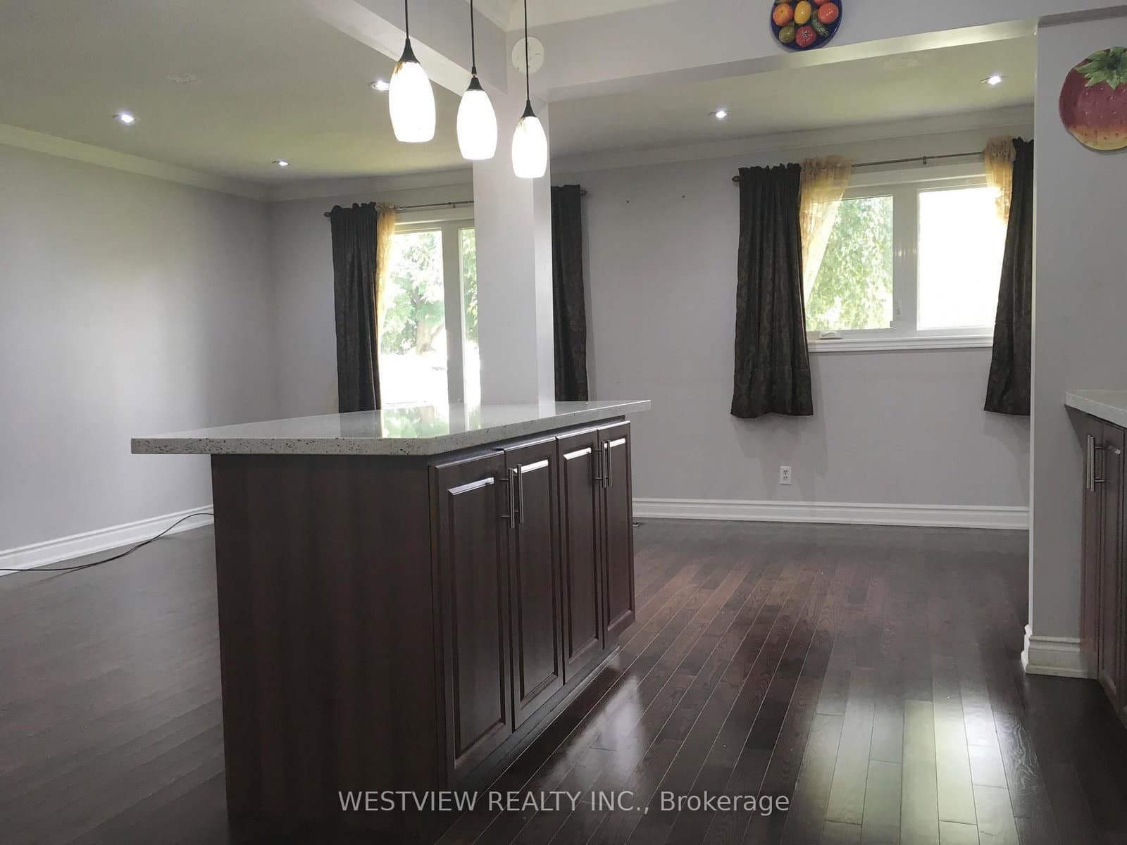 19 Coxworth Crescent thumbnail 14