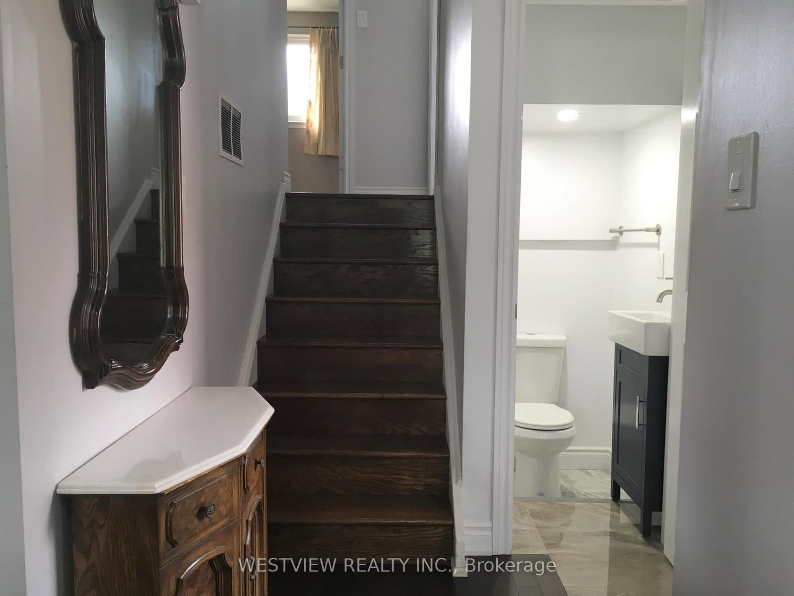19 Coxworth Crescent thumbnail 15