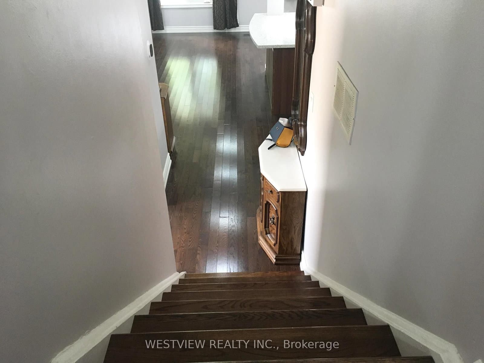 19 Coxworth Crescent thumbnail 16