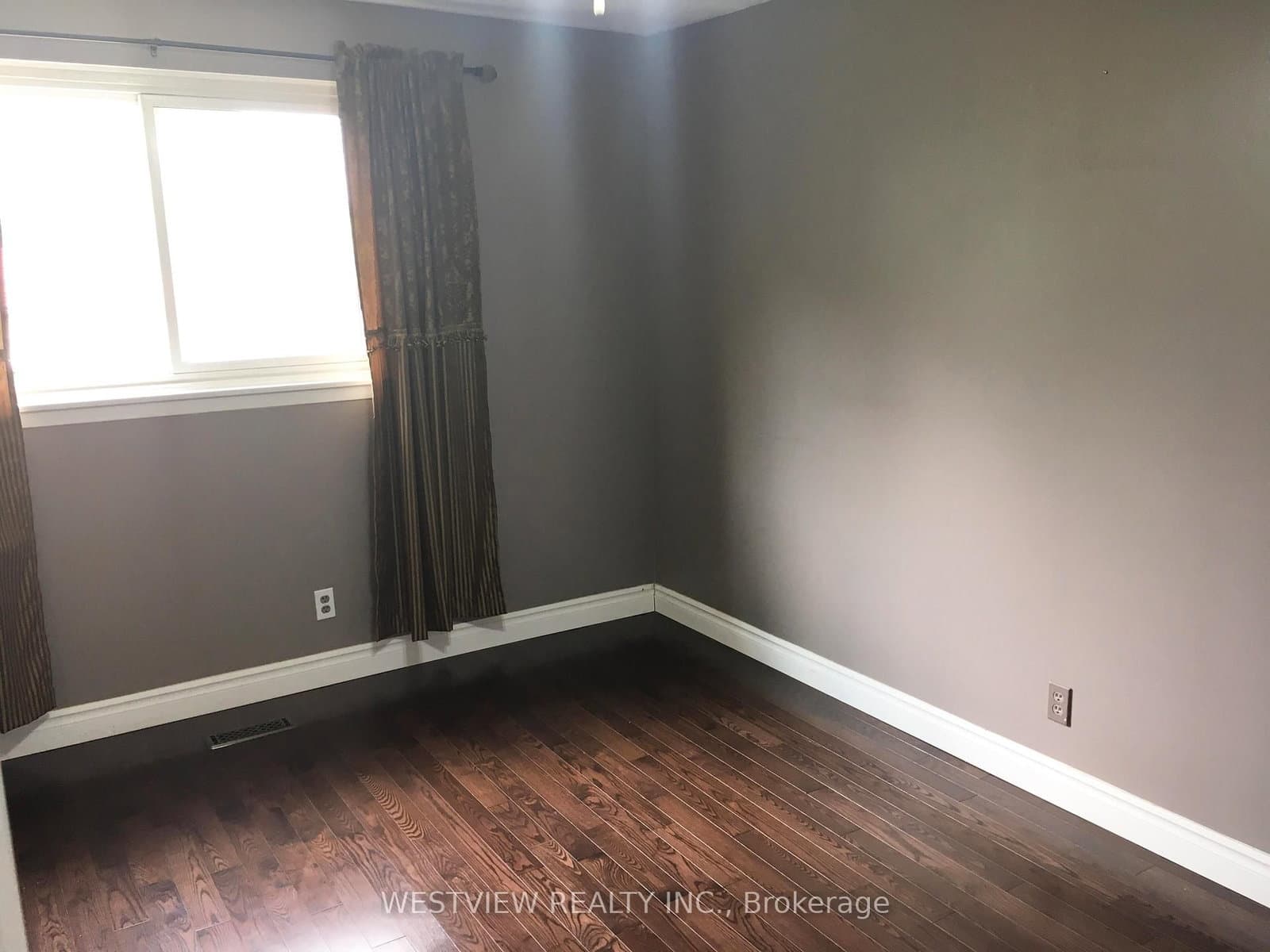 19 Coxworth Crescent thumbnail 17