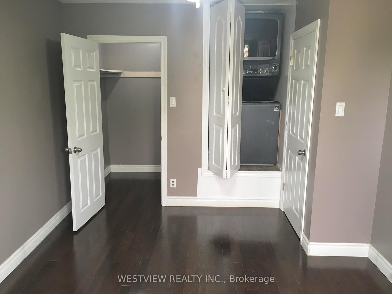 19 Coxworth Crescent thumbnail 18
