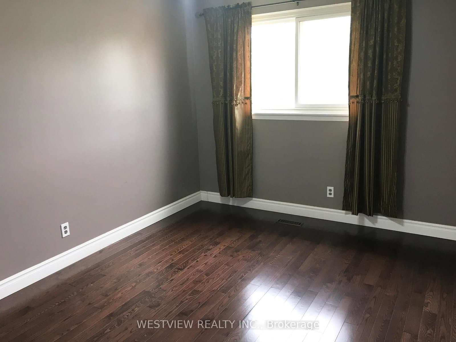 19 Coxworth Crescent thumbnail 19