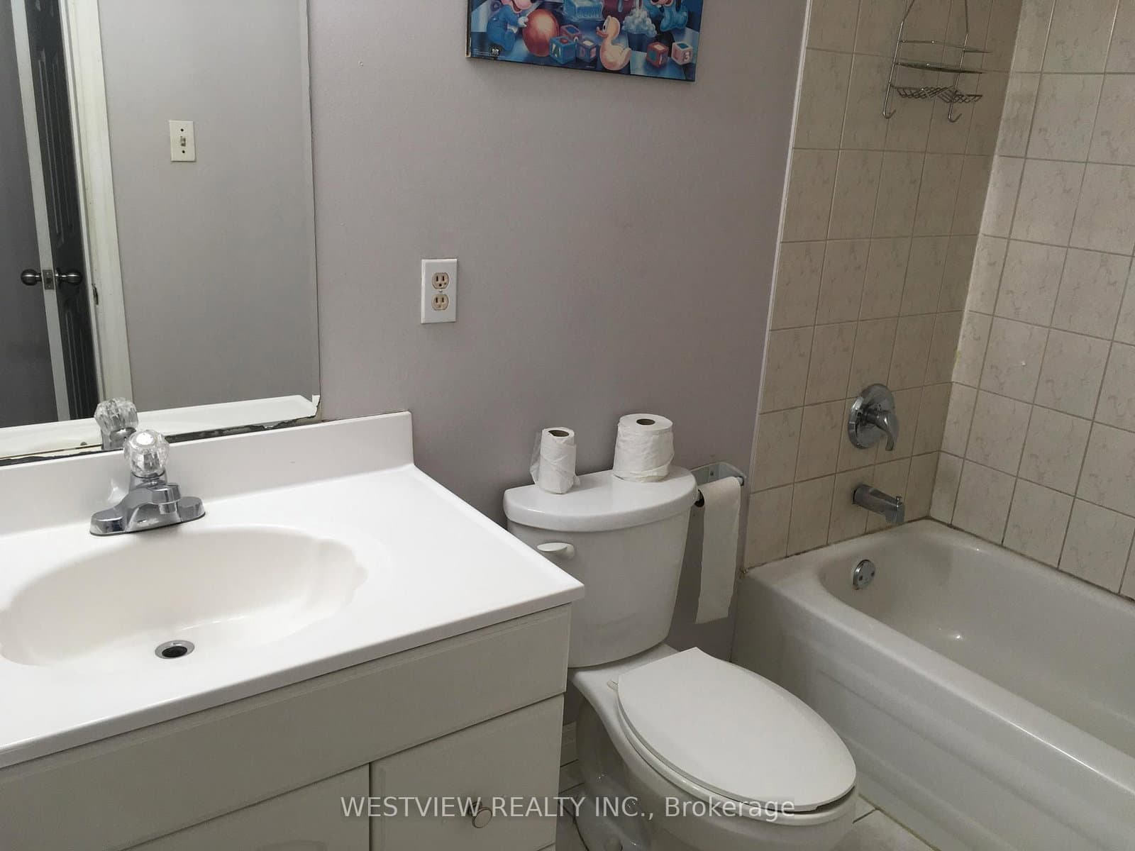 19 Coxworth Crescent thumbnail 20