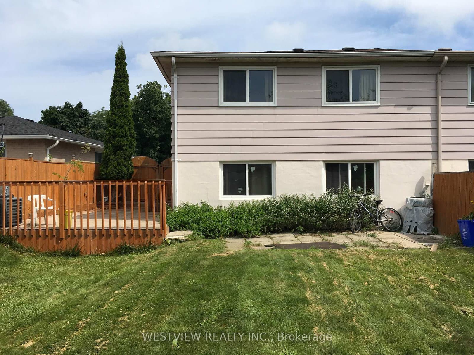 19 Coxworth Crescent thumbnail 22