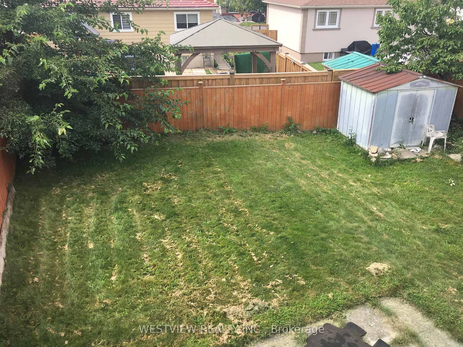 19 Coxworth Crescent thumbnail 6