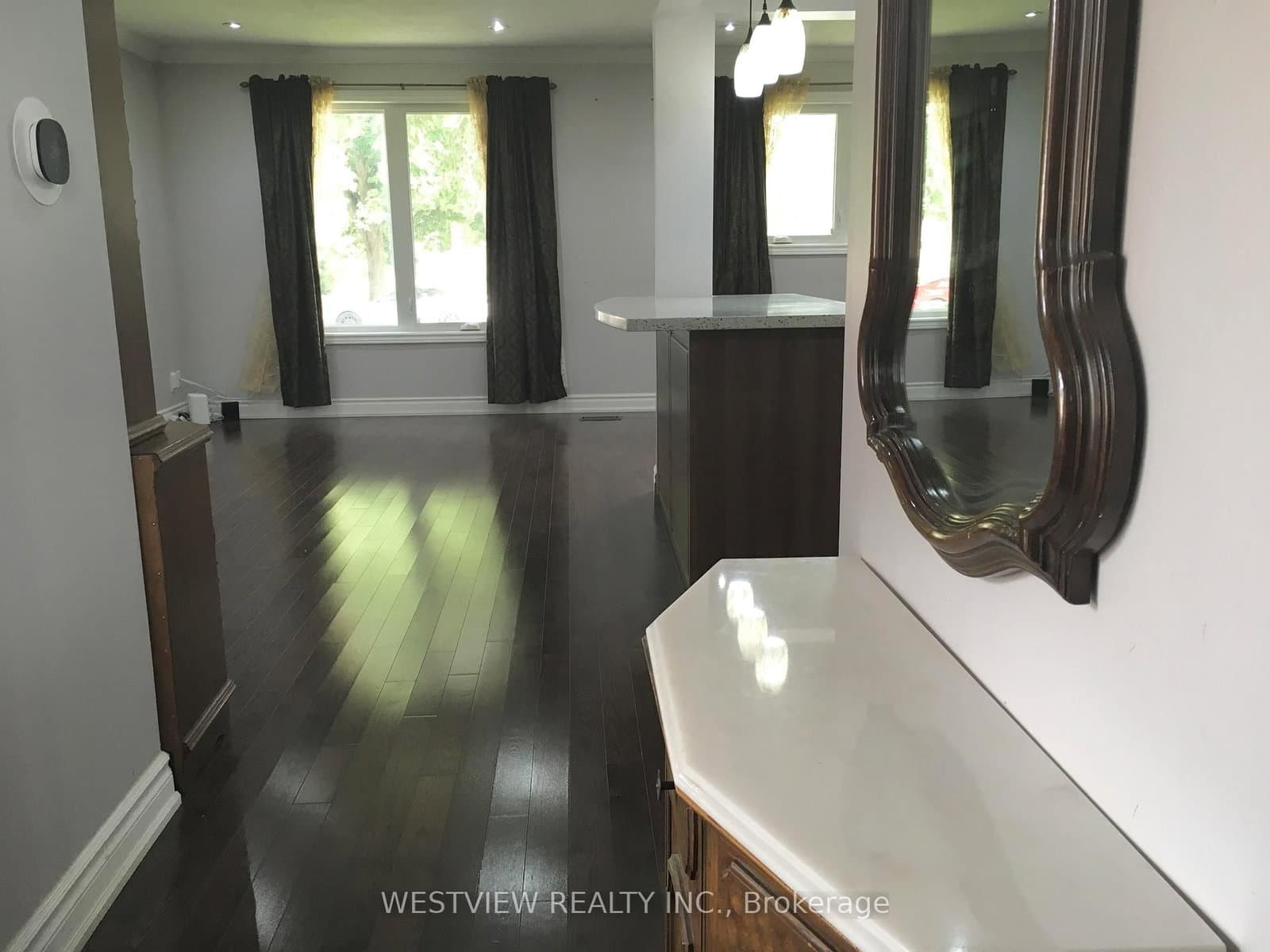 19 Coxworth Crescent thumbnail 7