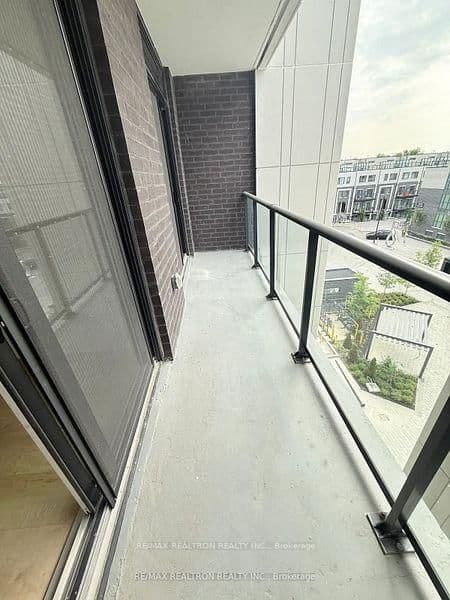 3421 Sheppard Avenue, Unit 201 - Image 1