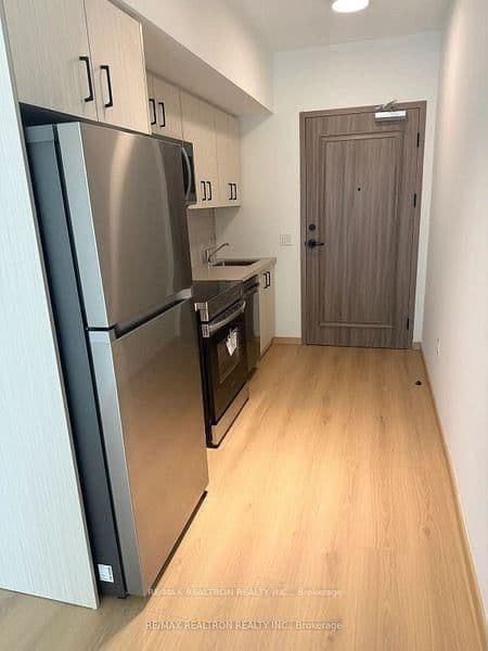 3421 Sheppard Avenue, Unit 201 thumbnail 6