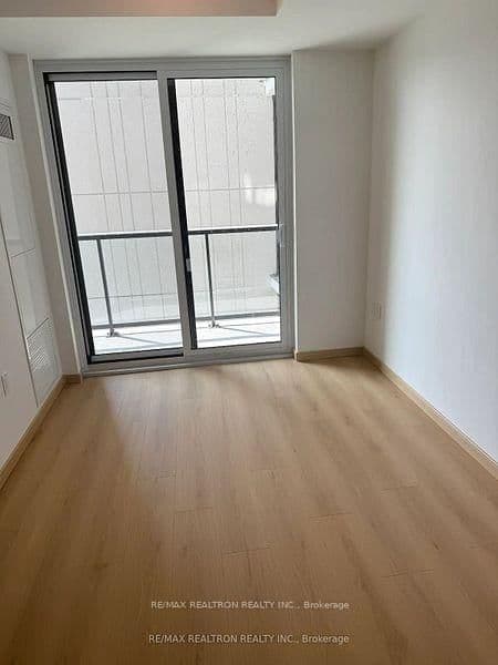 3421 Sheppard Avenue, Unit 201 thumbnail 7