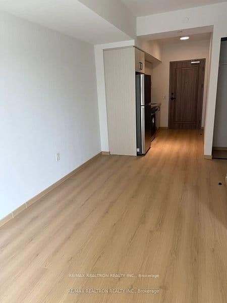 3421 Sheppard Avenue, Unit 201 thumbnail 9