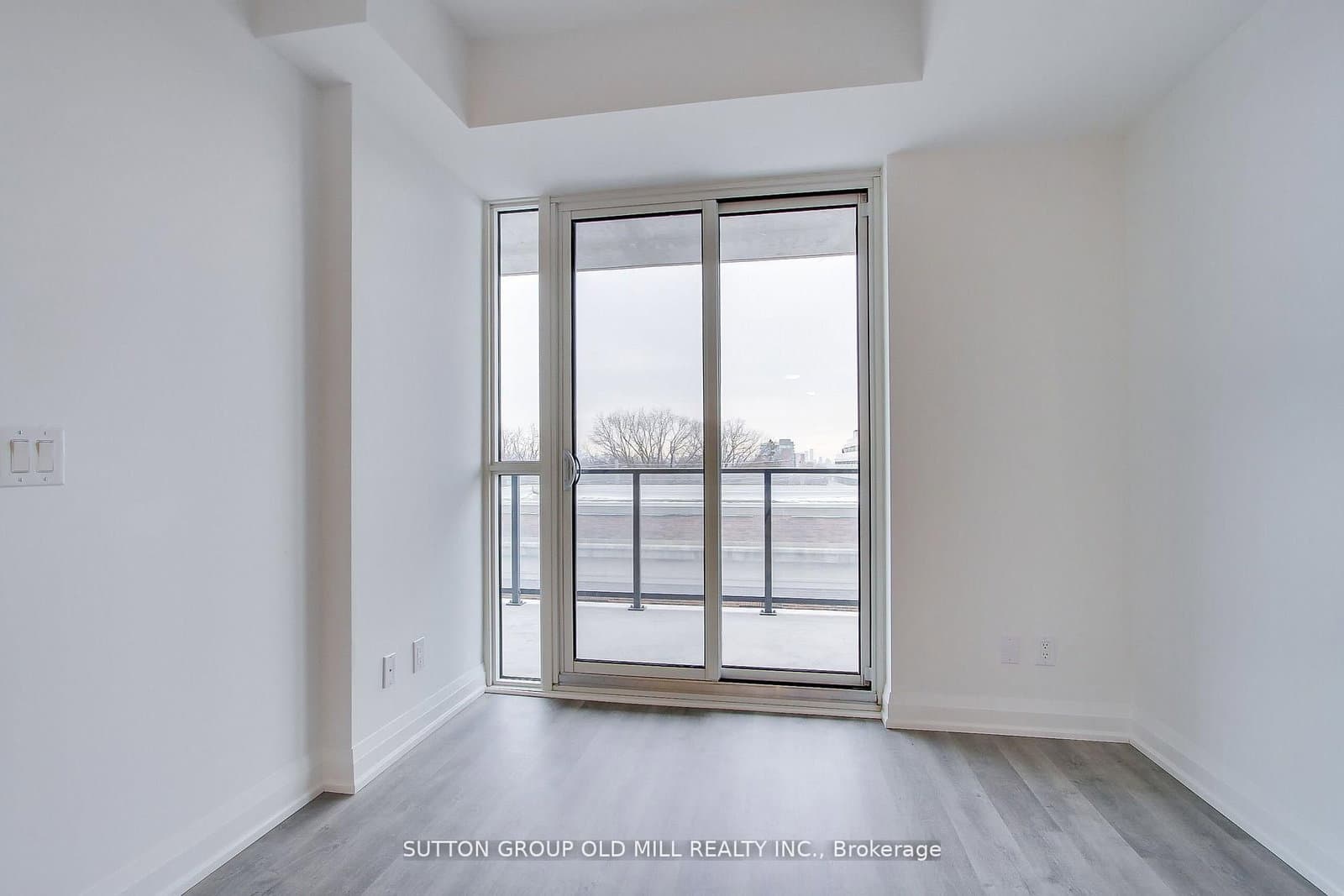 2369 Danforth Avenue, Unit 516 thumbnail 10