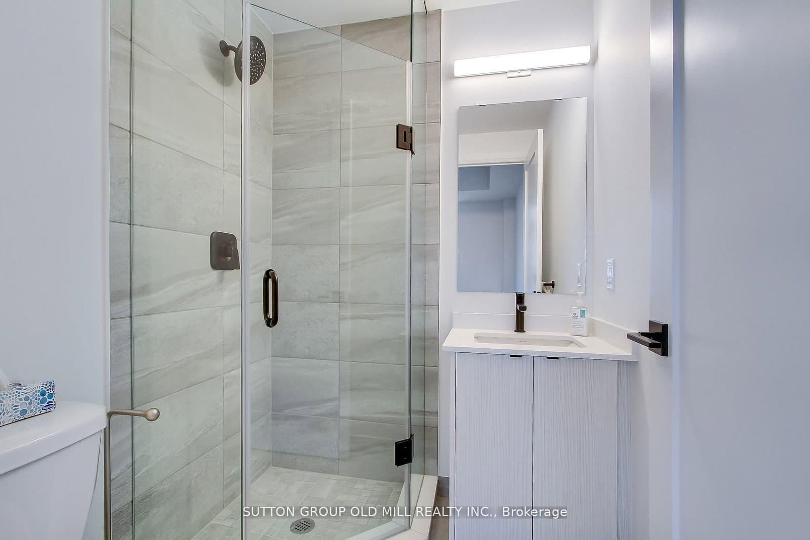 2369 Danforth Avenue, Unit 516 thumbnail 13