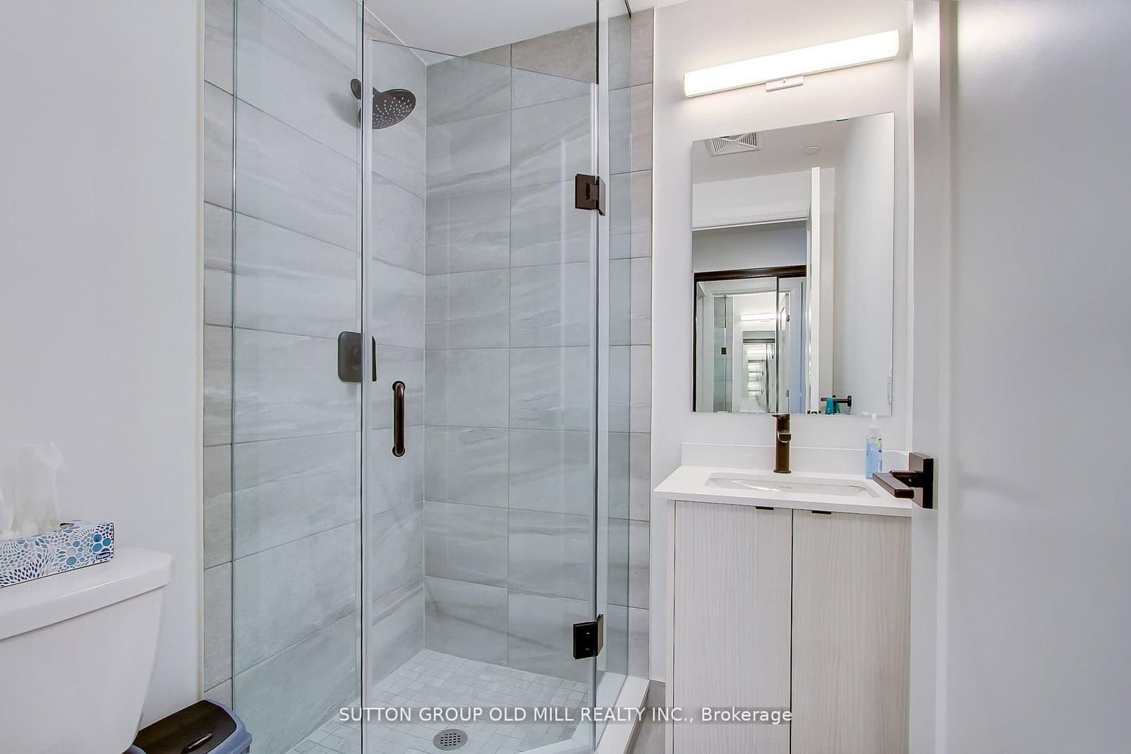 2369 Danforth Avenue, Unit 516 thumbnail 15