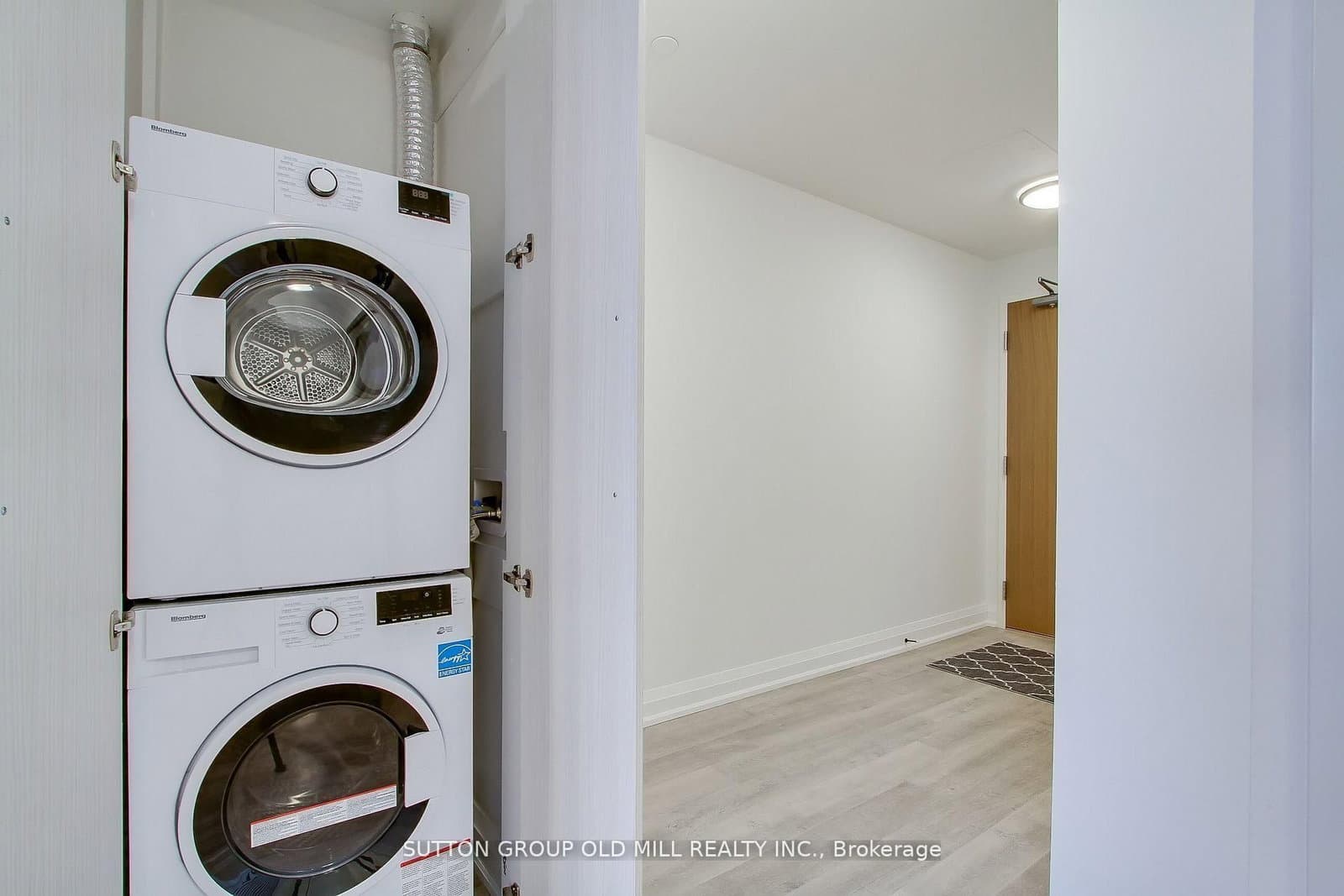 2369 Danforth Avenue, Unit 516 thumbnail 16