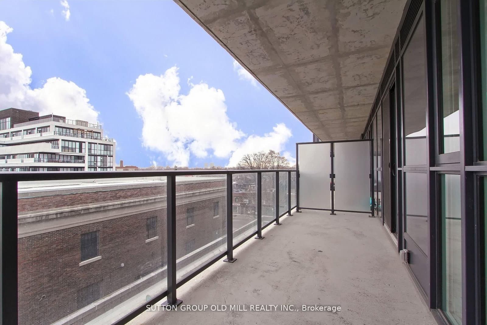 2369 Danforth Avenue, Unit 516 thumbnail 18