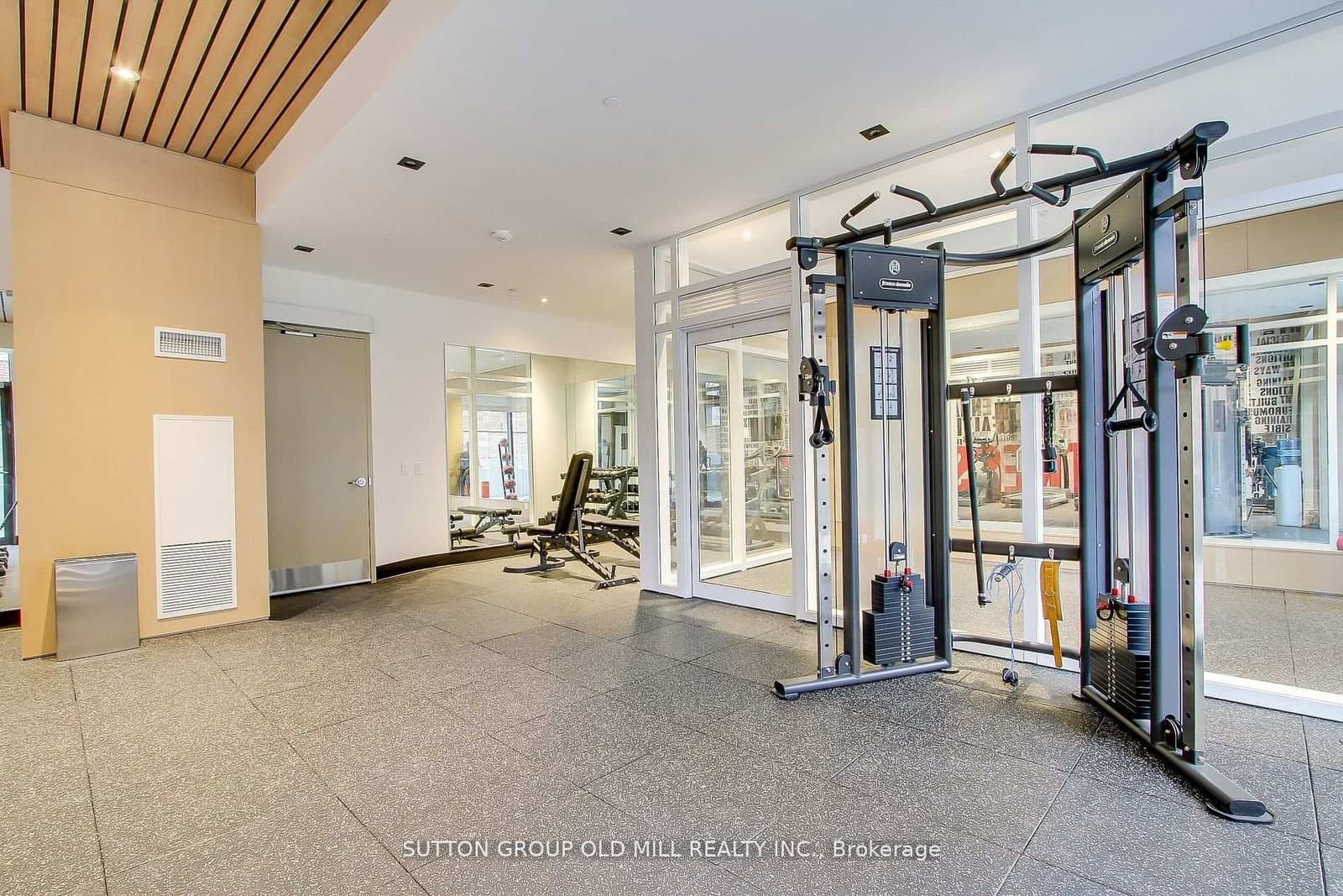 2369 Danforth Avenue, Unit 516 thumbnail 20