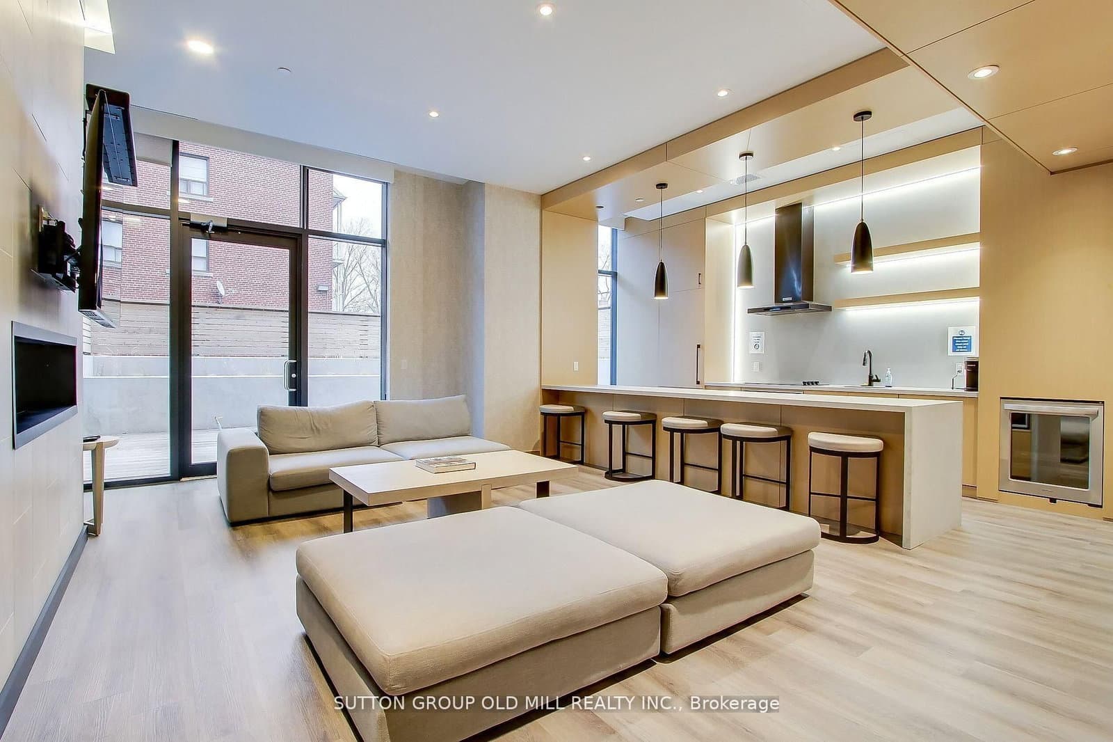 2369 Danforth Avenue, Unit 516 thumbnail 21