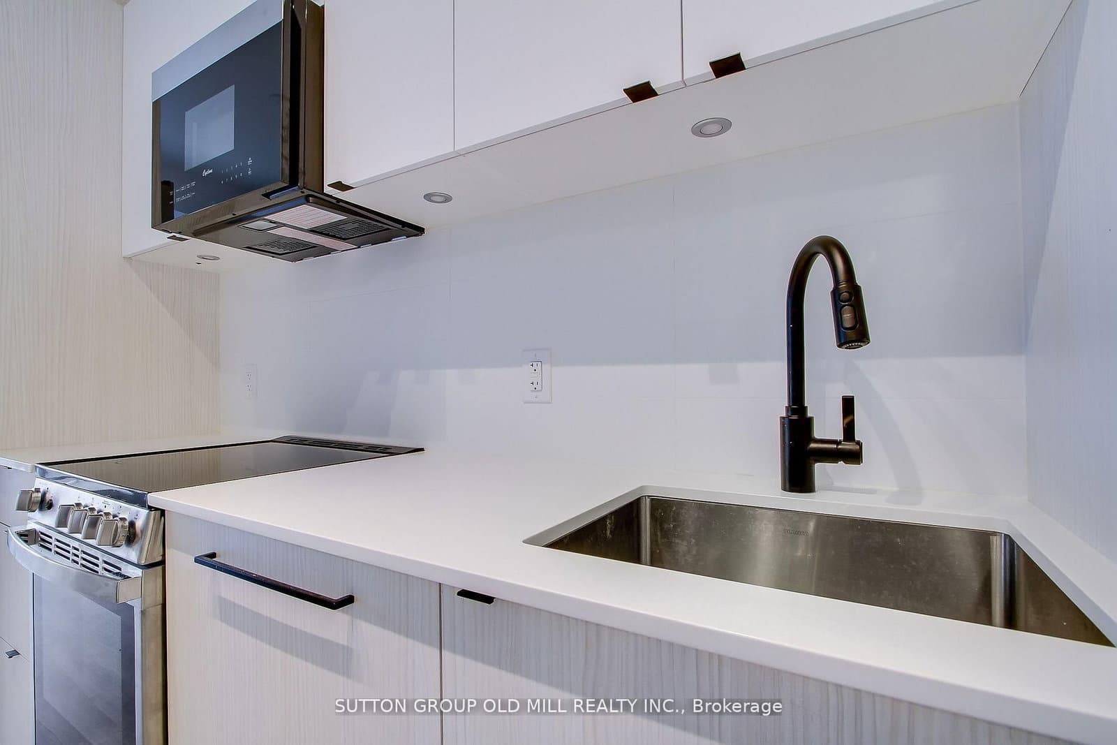2369 Danforth Avenue, Unit 516 thumbnail 6