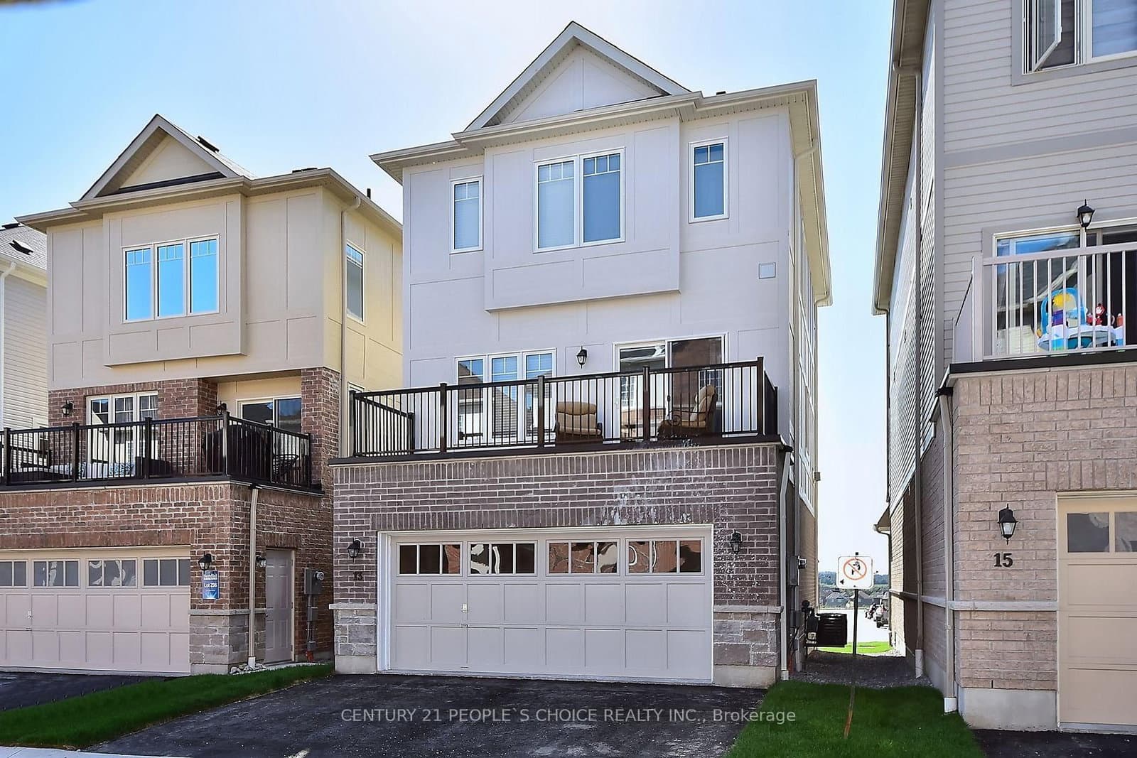 13 Devineridge Avenue thumbnail 2