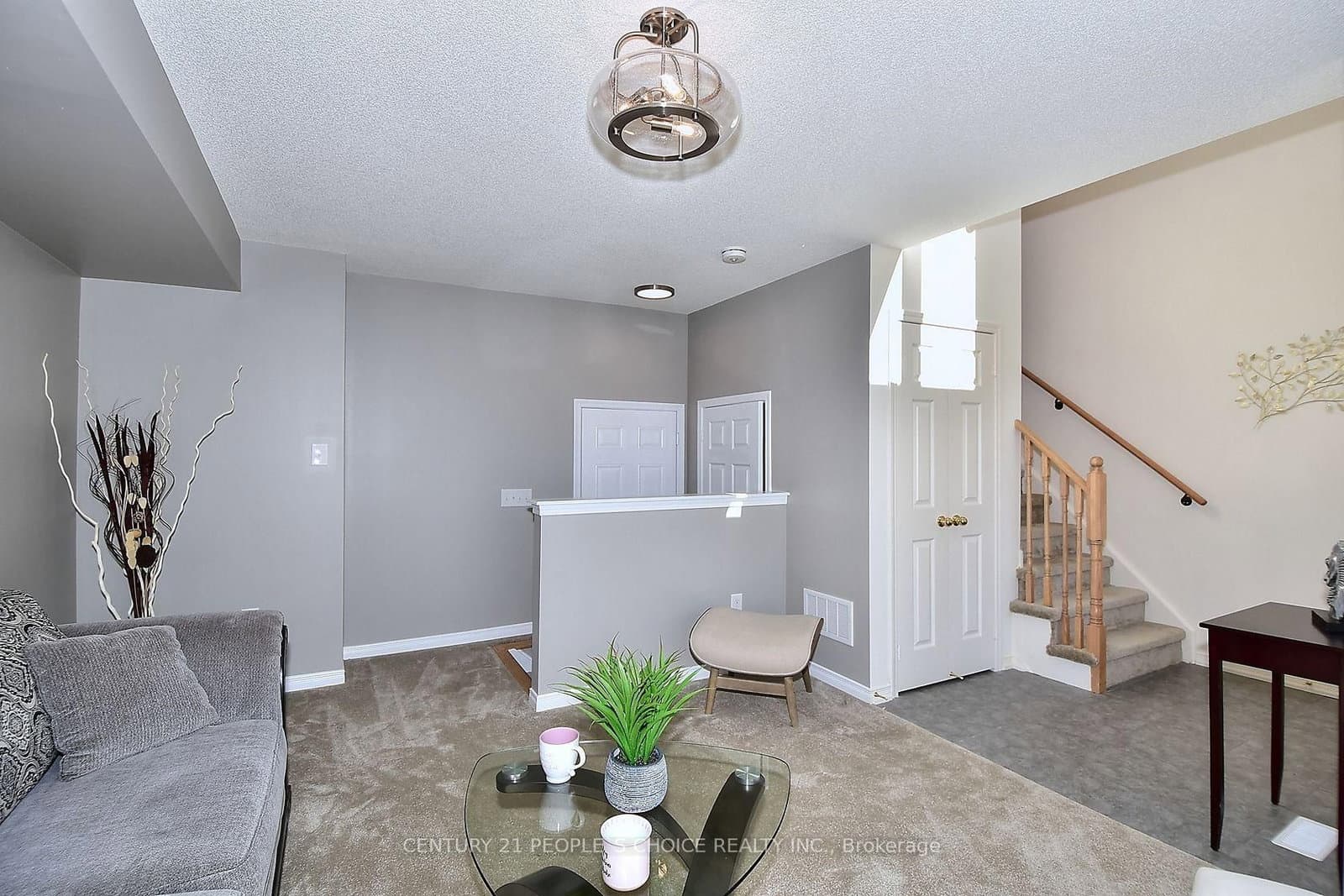 13 Devineridge Avenue thumbnail 6
