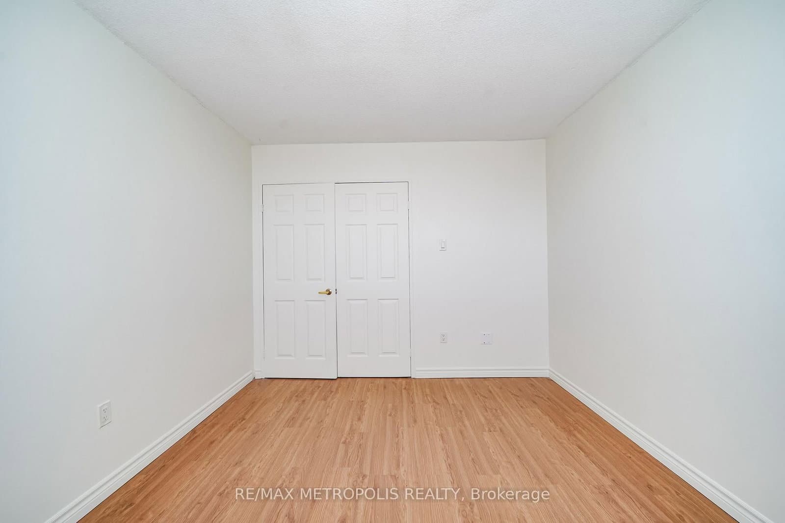 301 Prudential Drive, Unit 407 thumbnail 20