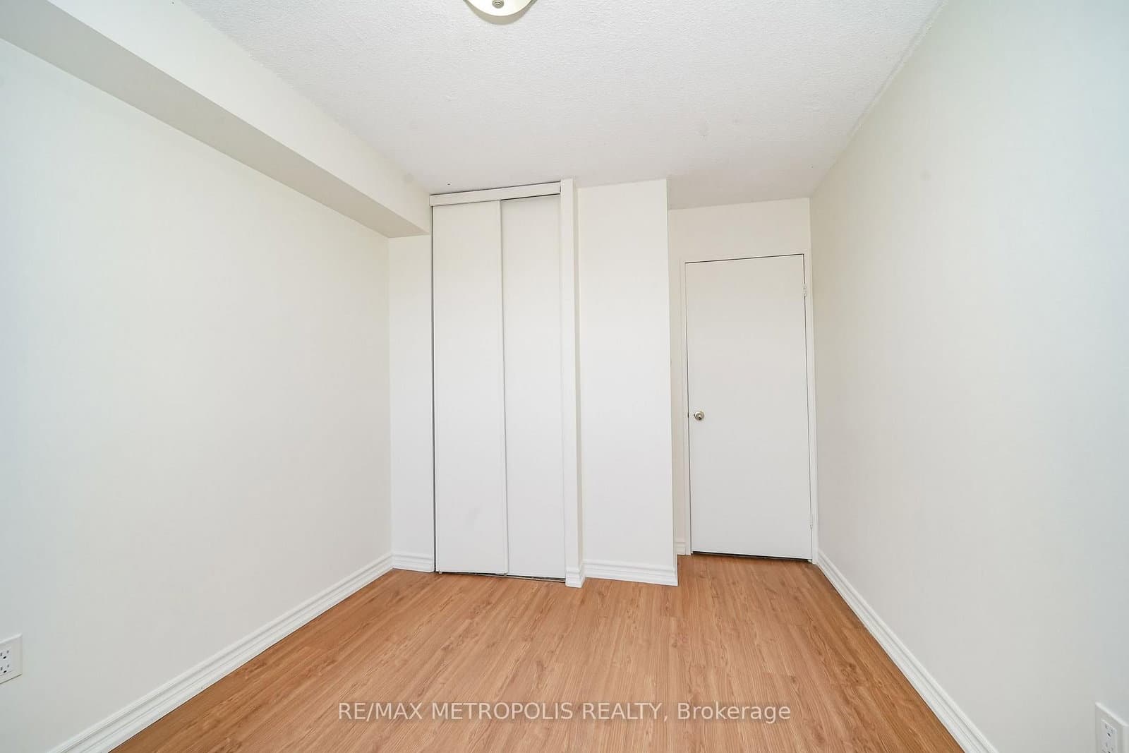 301 Prudential Drive, Unit 407 thumbnail 22