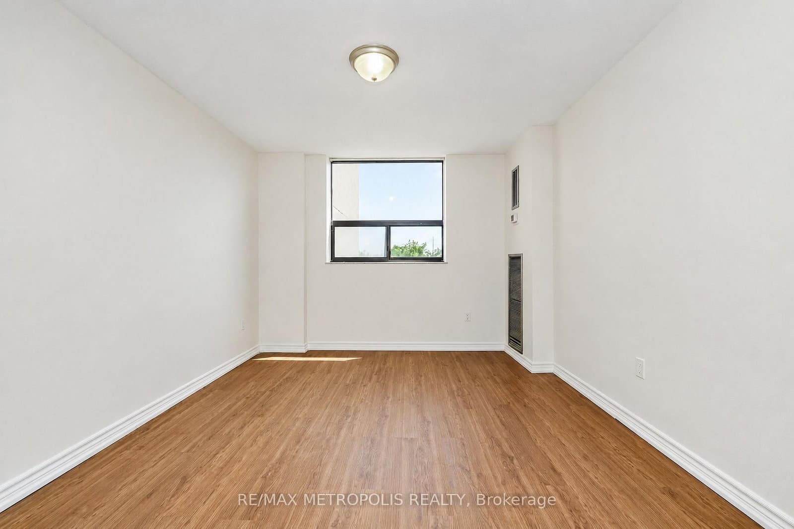 301 Prudential Drive, Unit 407 thumbnail 23