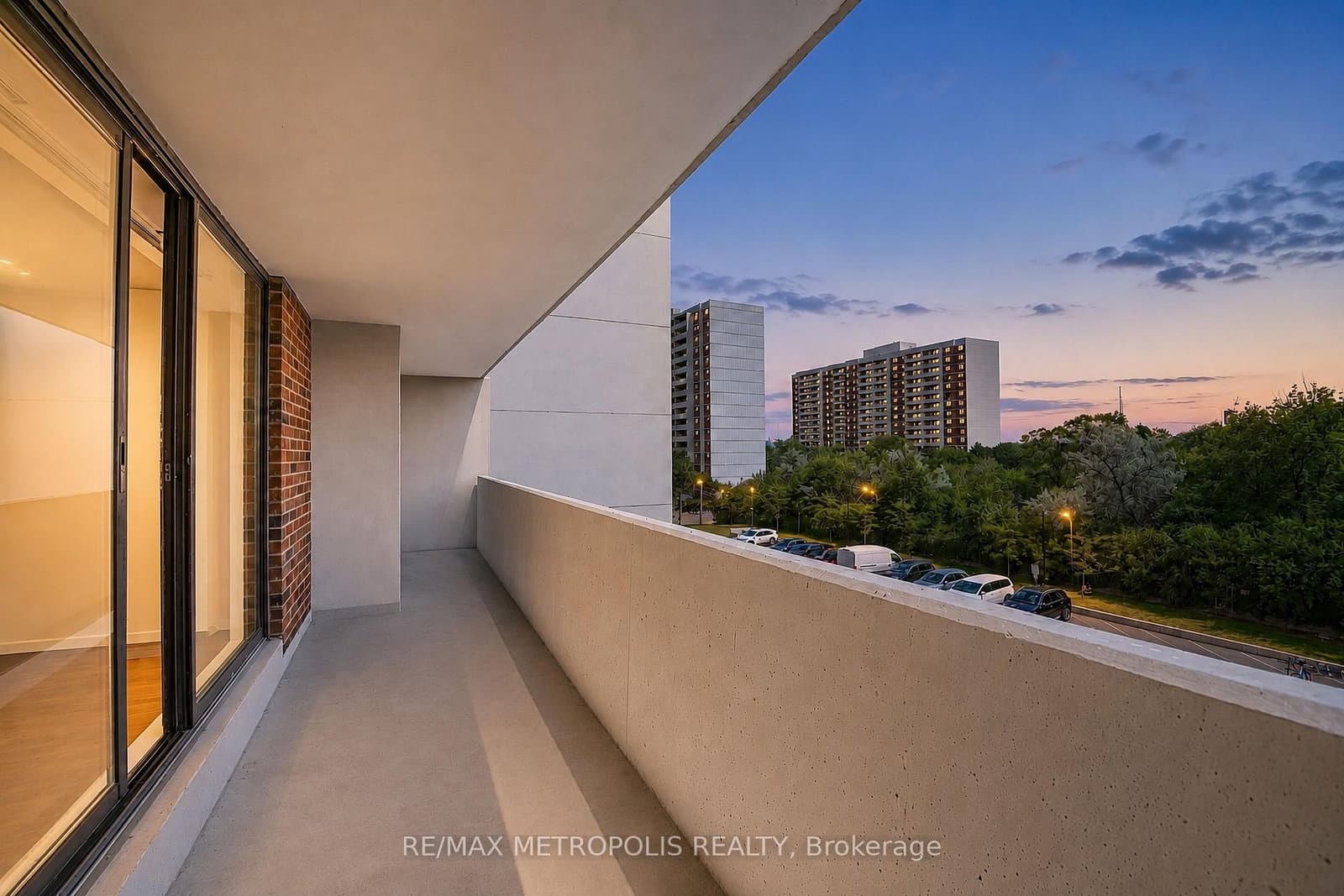 301 Prudential Drive, Unit 407 thumbnail 3