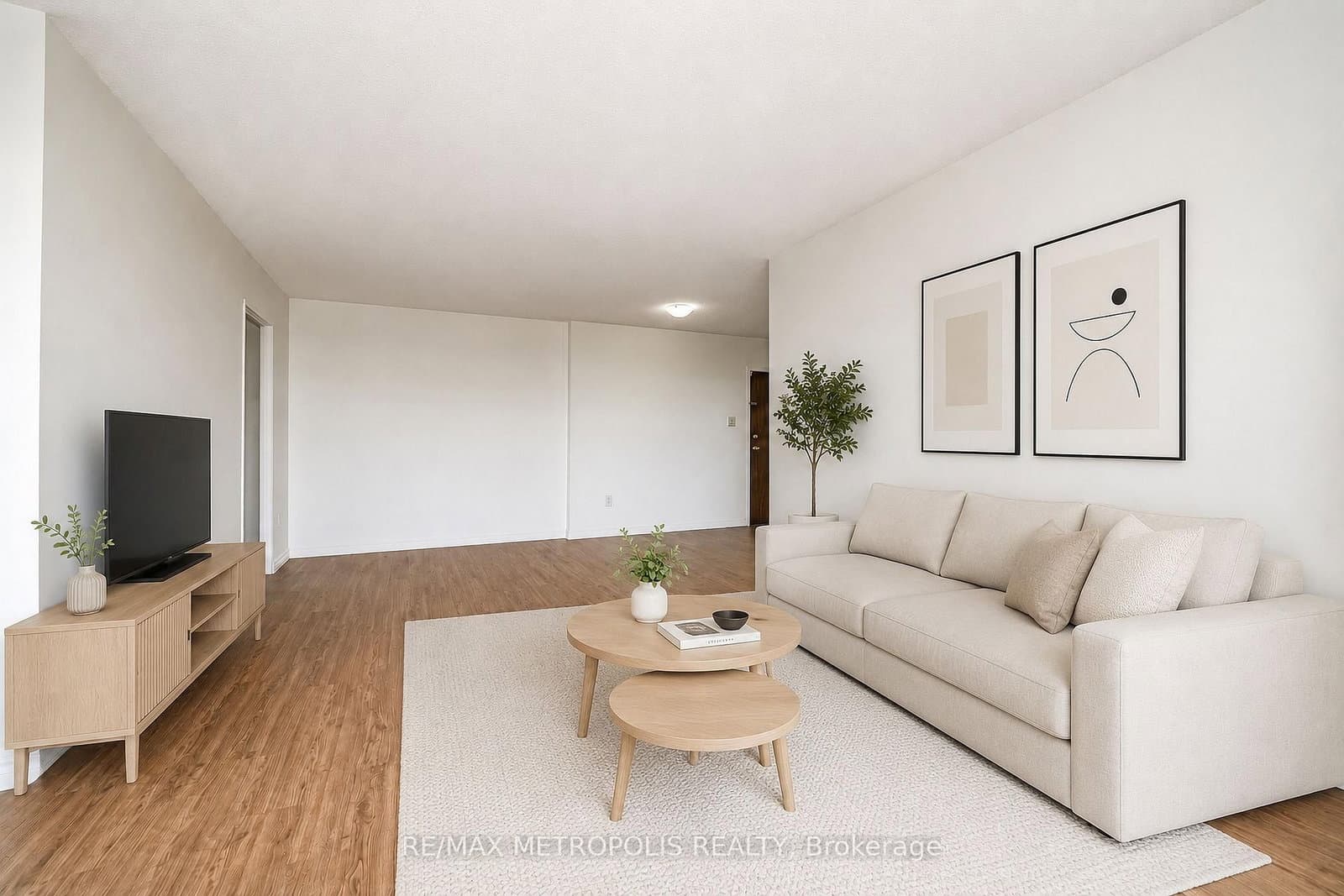 301 Prudential Drive, Unit 407 thumbnail 4