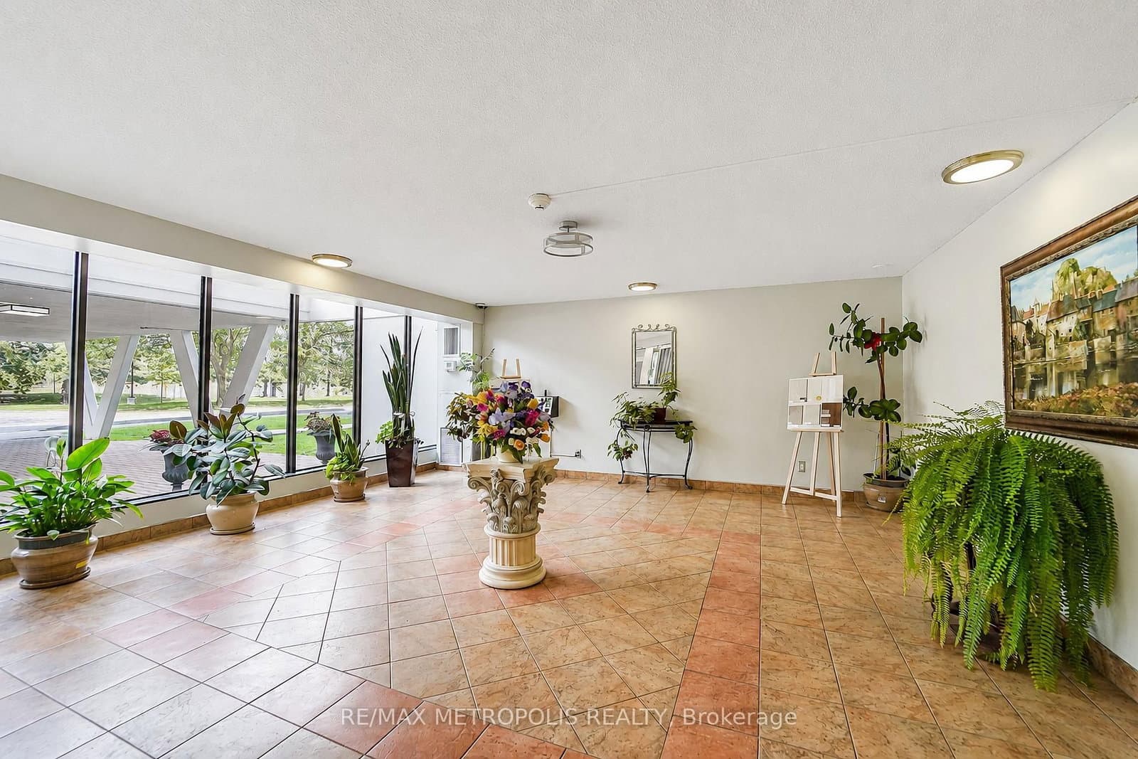 301 Prudential Drive, Unit 407 thumbnail 8