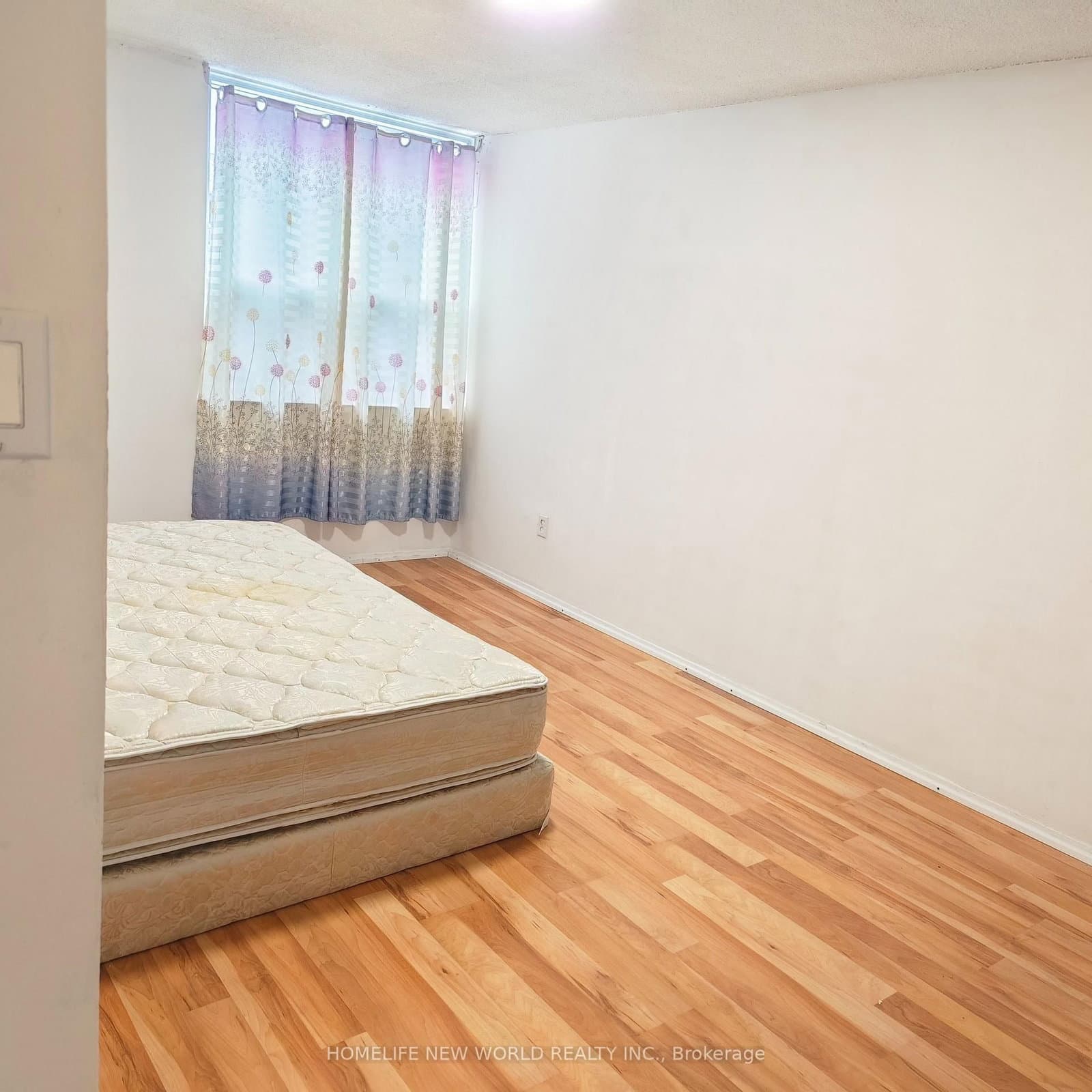 4064 Lawrence Avenue E, Unit 606 thumbnail 2