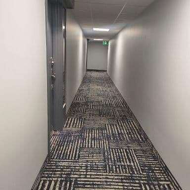 4064 Lawrence Avenue E, Unit 606 thumbnail 4