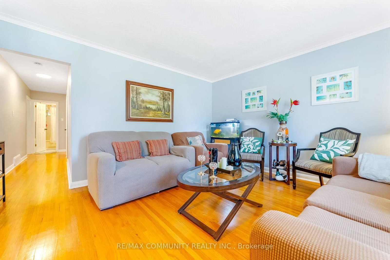764 Brimley Road thumbnail 10