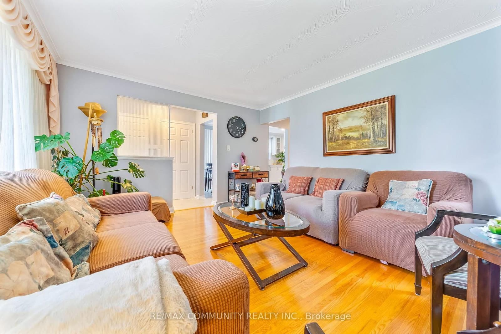 764 Brimley Road thumbnail 11