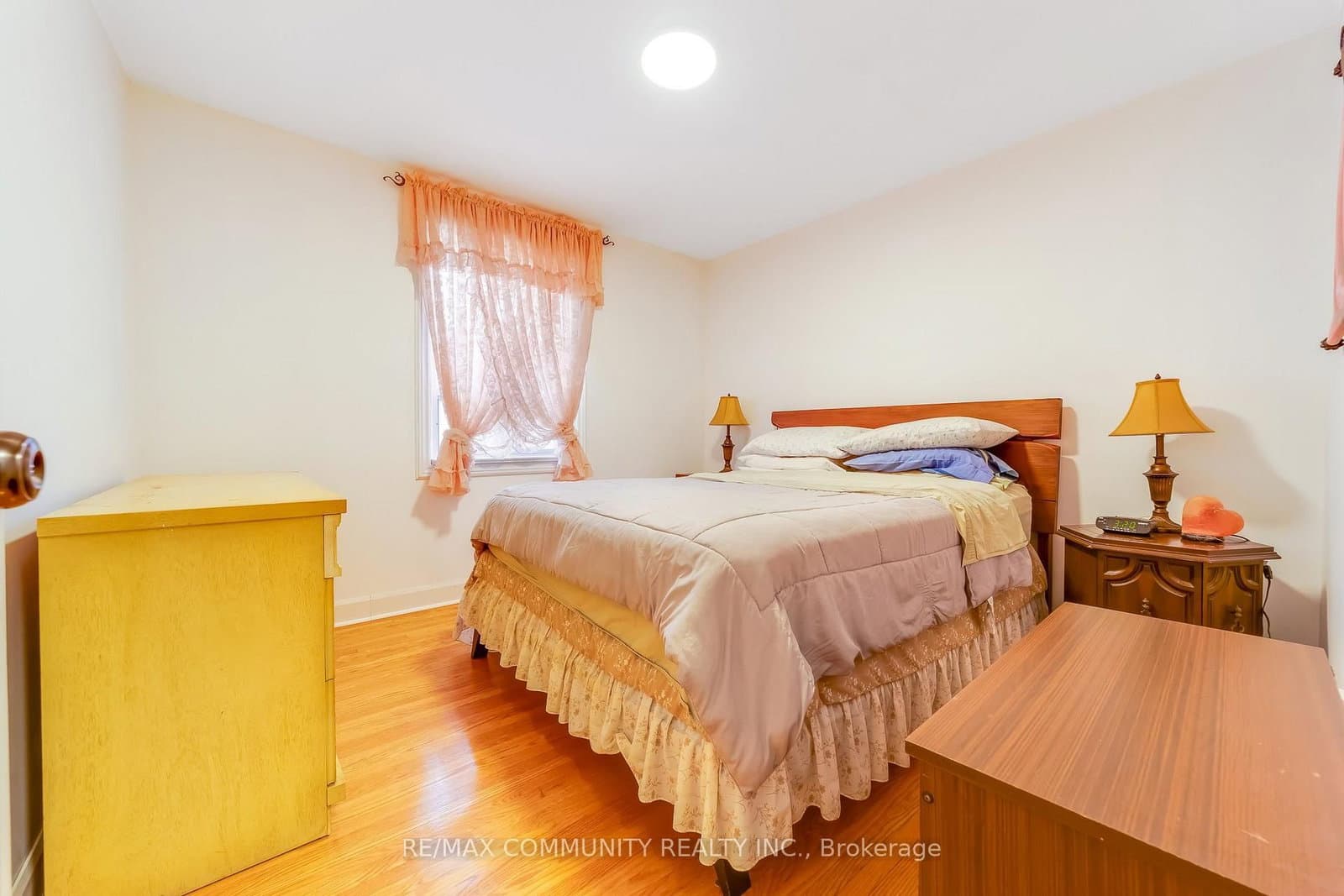 764 Brimley Road thumbnail 18