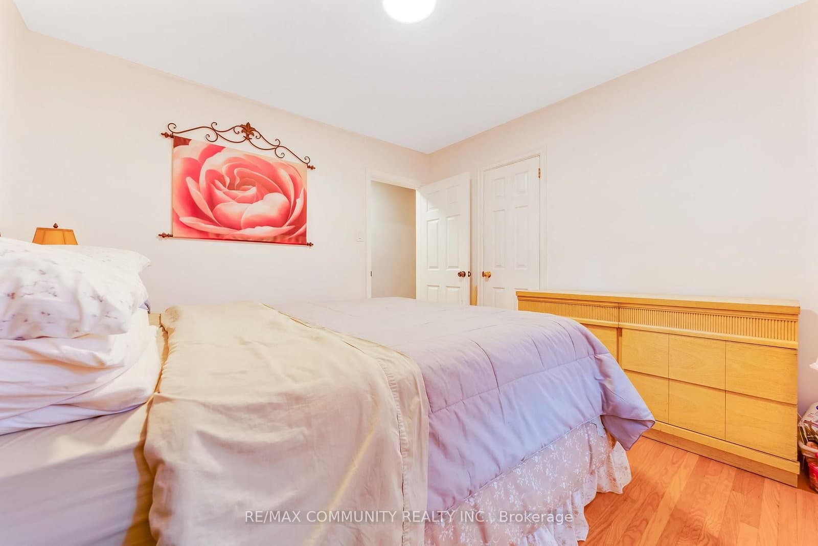 764 Brimley Road thumbnail 19