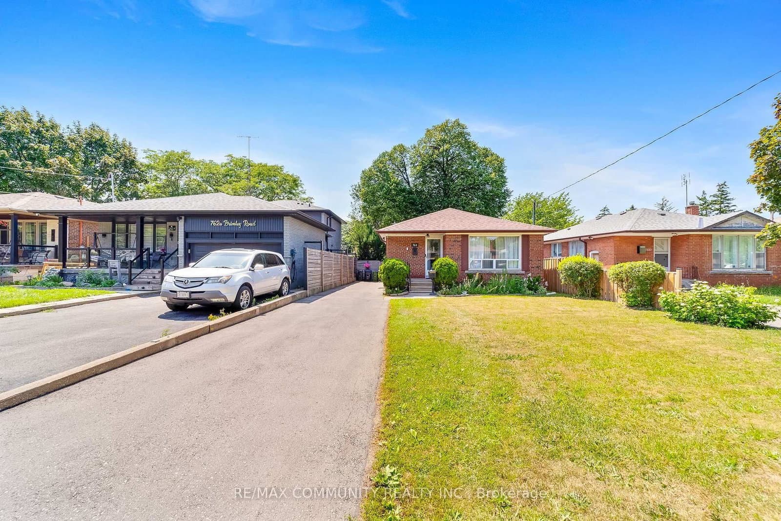 764 Brimley Road thumbnail 2