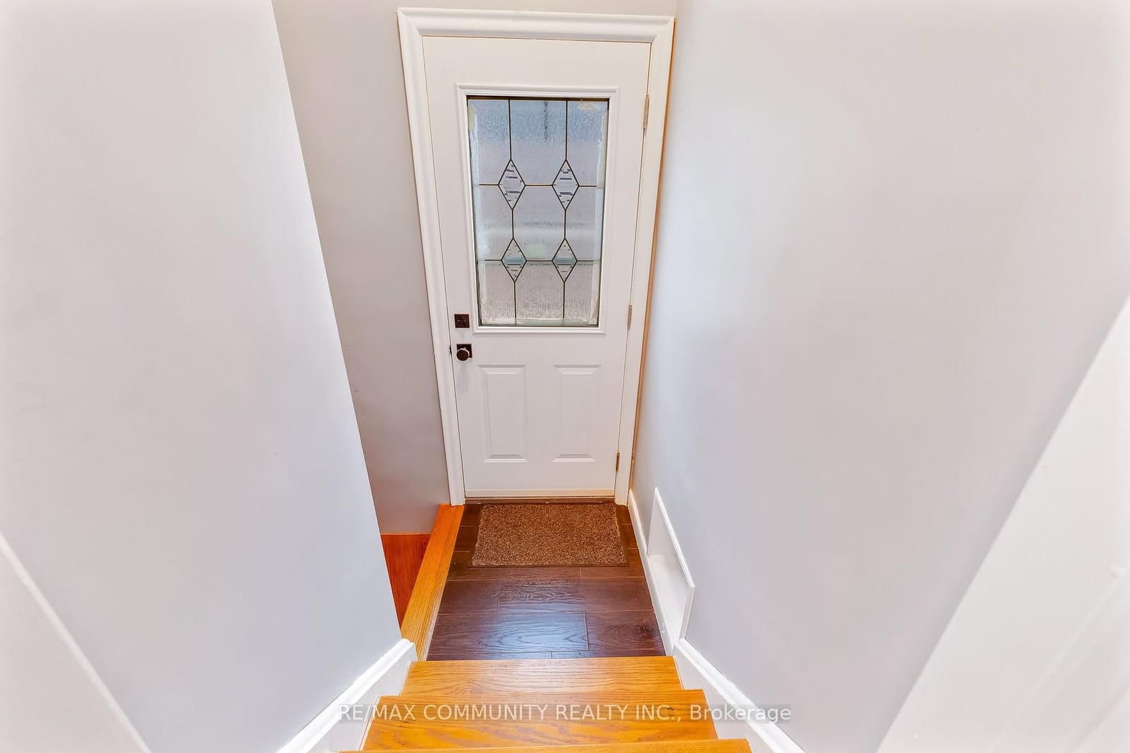 764 Brimley Road thumbnail 25