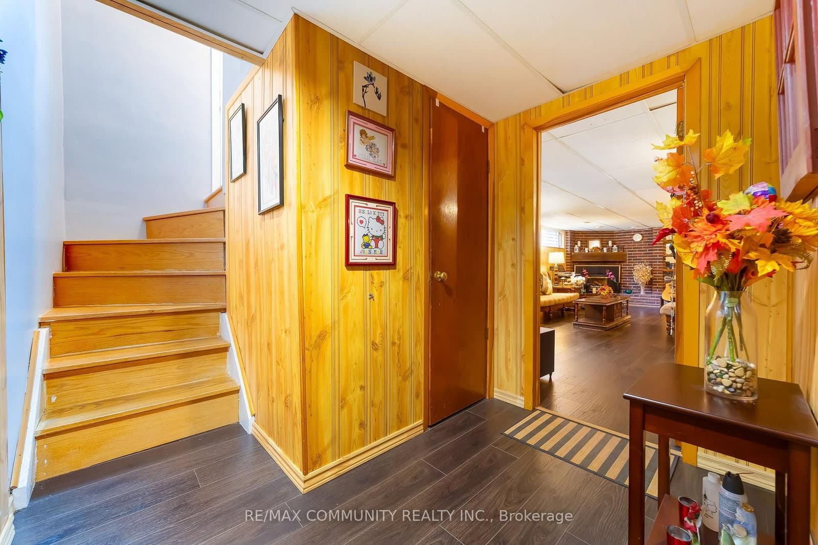764 Brimley Road thumbnail 26