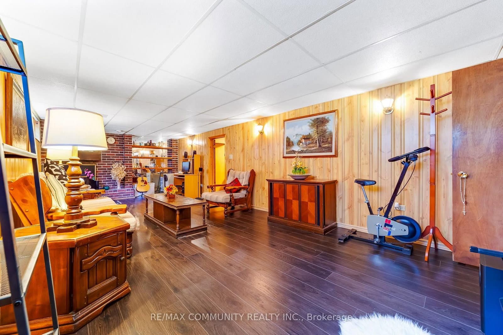 764 Brimley Road thumbnail 28