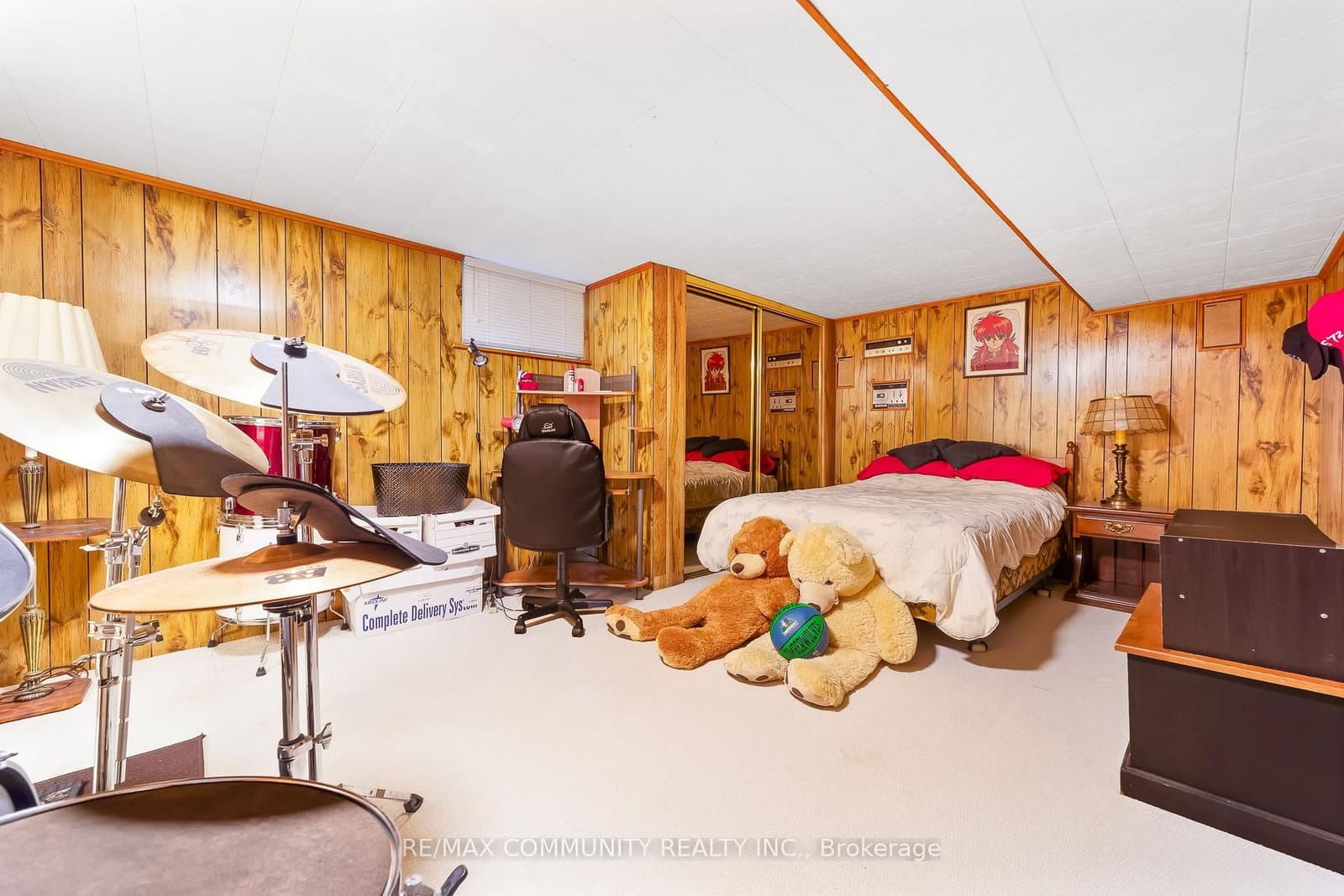 764 Brimley Road thumbnail 31