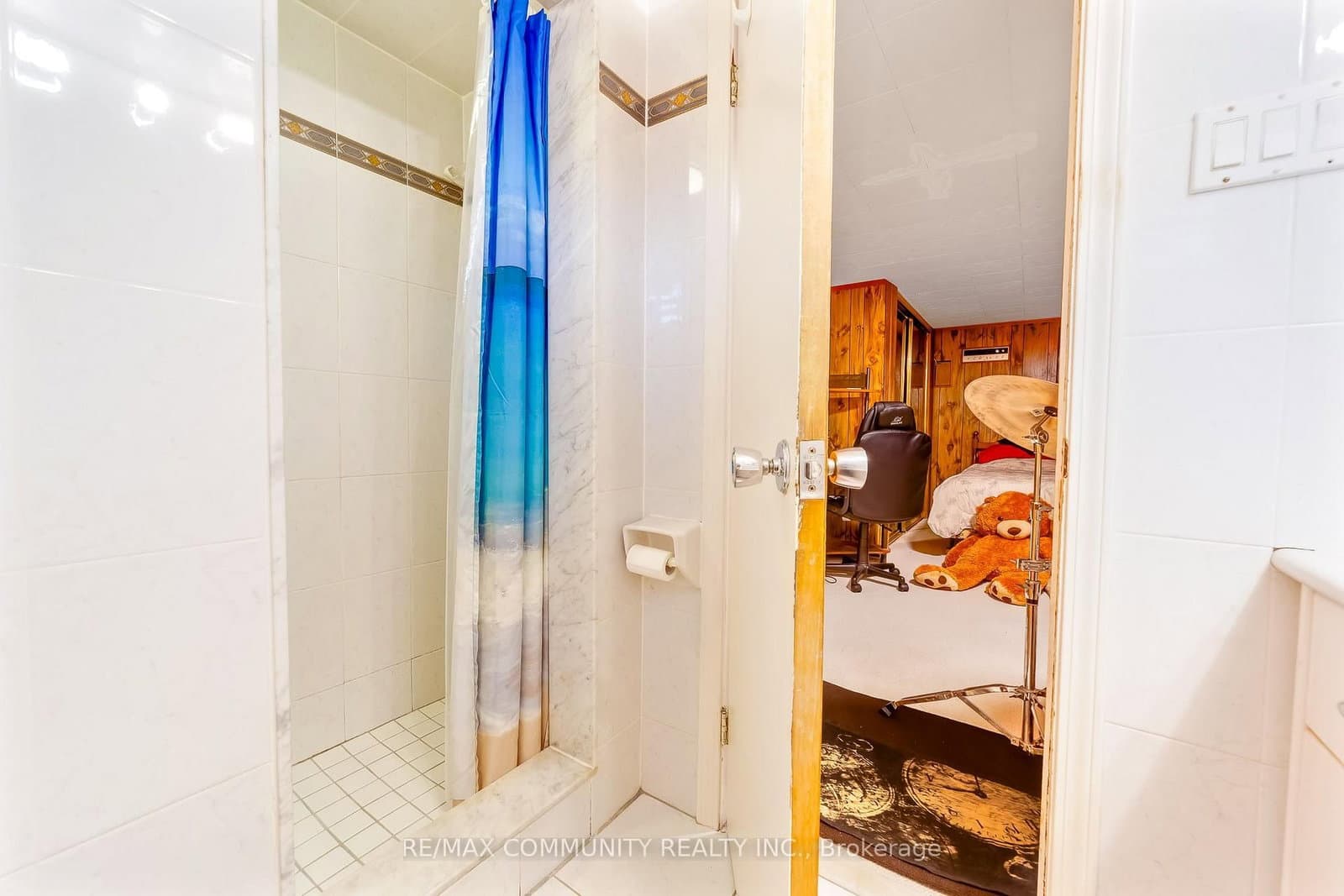 764 Brimley Road thumbnail 34