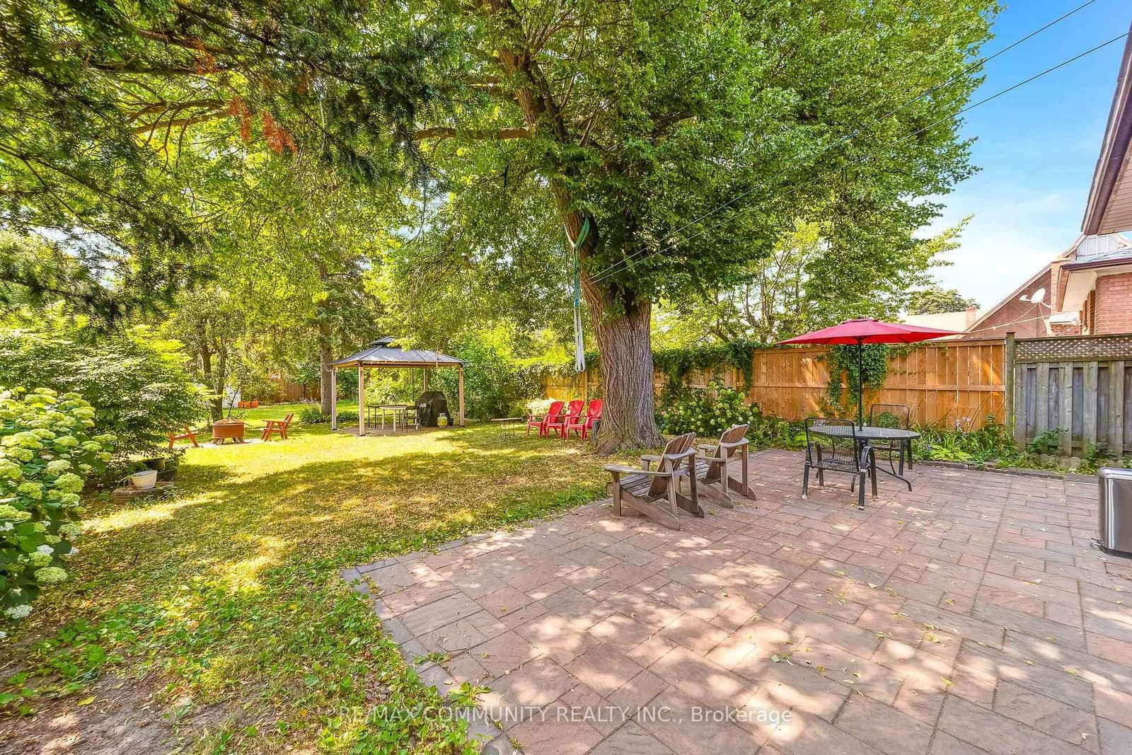 764 Brimley Road thumbnail 37