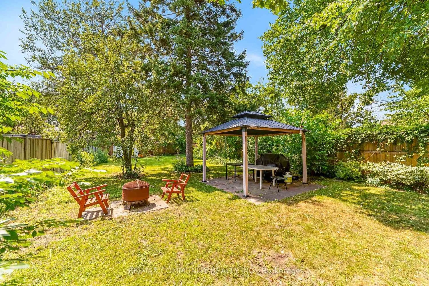 764 Brimley Road thumbnail 40