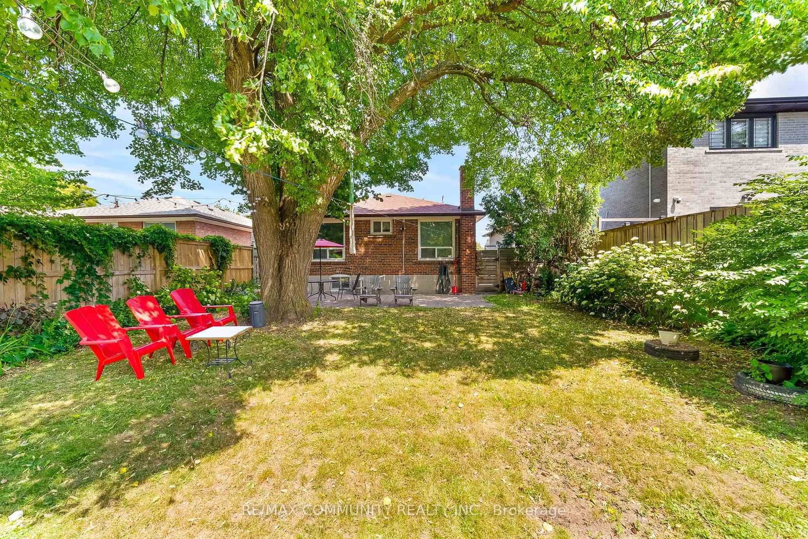 764 Brimley Road thumbnail 41