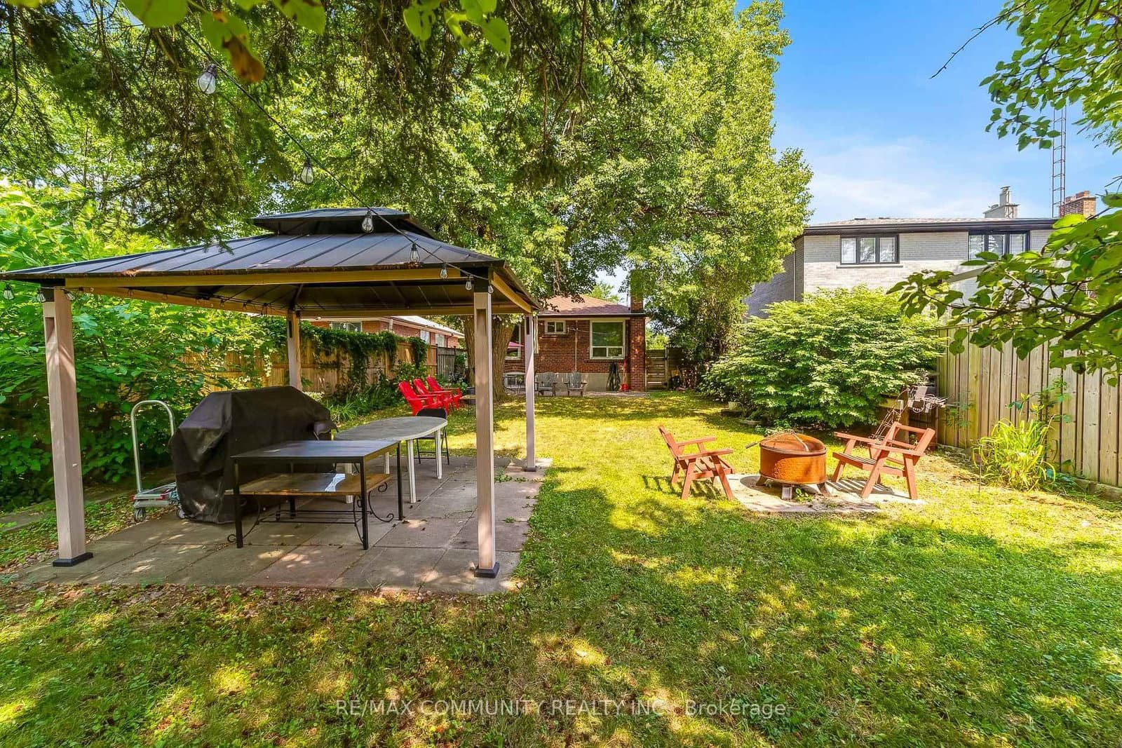 764 Brimley Road thumbnail 42