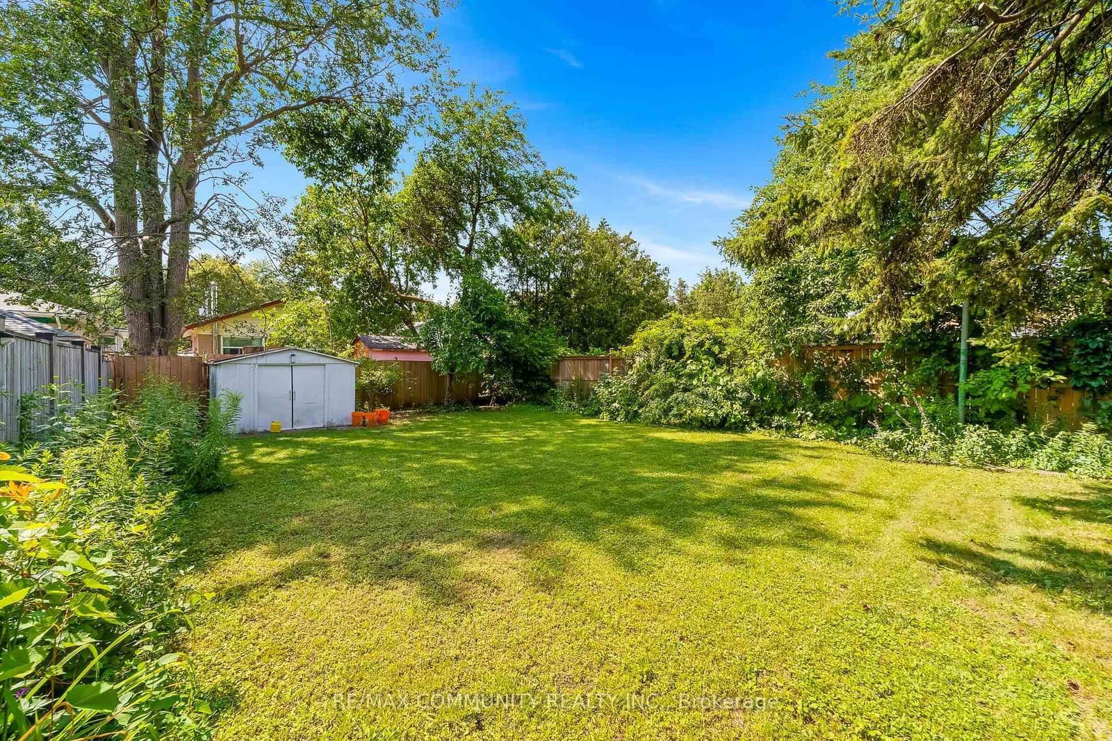 764 Brimley Road thumbnail 43
