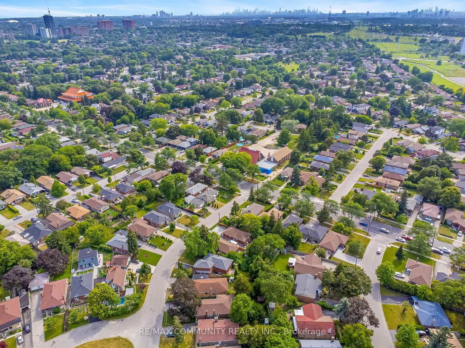 764 Brimley Road thumbnail 48